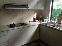 Mcmahon Park (D10), Detached #278592461